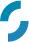 CobaltStorm logo